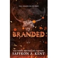 thumbnail image 2 of Pre-Owned Branded (Paperback) 1538775441 9781538775448, 2 of 2