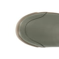 thumbnail image 4 of Rocky Men's Dry-Strike Waterproof Pull On Deck Boot Round Toe - RKS0568 8 D(M) US, 4 of 5