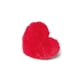 thumbnail image 3 of Cojín Perro love 12cm sobre corazón Nici NICI 46073, 3 of 3