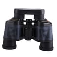 thumbnail image 4 of OUNONA Telescopes High Definition Binocular Telescope Plastic Steel for Outdoor Night Observation 1Pack, 4 of 8