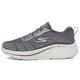 thumbnail image 4 of Zapatillas Skechers Max Cushioning Elite 2.0 para Mujer en Carbón y Lavanda Talla 7.5, 4 of 6