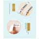 thumbnail image 3 of Printer D11 D110 D101 Official Label Sticker Paper Roll, 3 of 5