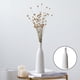 thumbnail image 2 of Florero de Cerámica , Accesorios para fotografía, de , Cocina , B B Soledad jarrones de flores decorativas, 2 of 8