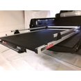 thumbnail image 1 of Bedslide TT10-7548-CLS Bed Slide 1000 Series, 1 of 1