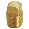 thumbnail image 1 of Fiche CORED 1/2 Pouces MPT (Lot de 5), 1 of 1