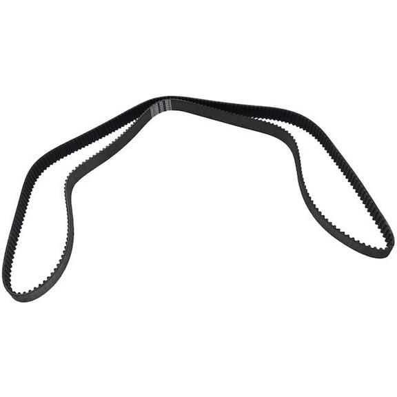 Timing Belt - Compatible with 2005 - 2012 Subaru Legacy 2.5L H4 Turbocharged 2006 2007 2008 2009 2010 2011