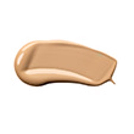 Warm Beige