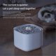 thumbnail image 4 of 3L Large Capacity Pet Circulating Filter, Automatic Water Dispenser for Cats and Dogs, 4 of 5