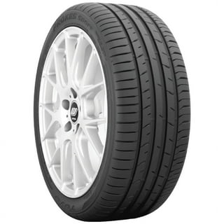 285/35R19 Tires in Shop by Size - Walmart.com