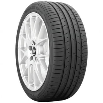 Achilles ATR Sport 2 High Performance Tire - 275/40R18 99W