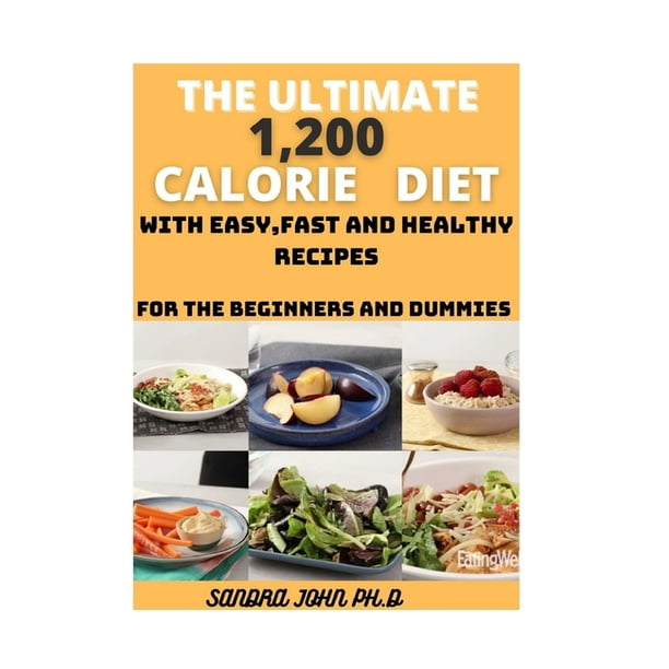 My 600 Lb Life 1200 Calorie Diet 1200 Calorie Diet