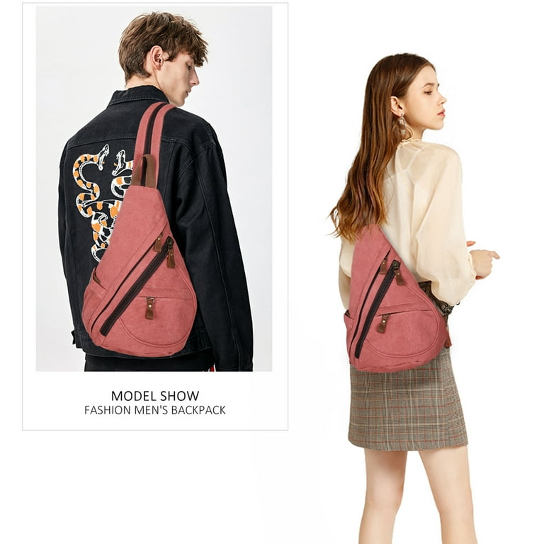 Kl928 fashion hotsell