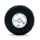 thumbnail image 2 of Neumáticos de coche RC 4 Uds con llantas de aleación de aluminio reemplazos para 1/24 Axial SCX24 90081 AXI00005 C10 AXI00006 AXI00002 RC Car Romacci Neumático, 2 of 7