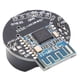 thumbnail image 5 of El posicionamiento BLE del módulo de estación base Bluetooth 4.0 admite temperatura y humedad de WeChat VoborMX herramienta, 5 of 8