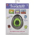 thumbnail image 2 of Tamagotchi Original Neon, 2 of 7