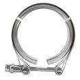 thumbnail image 4 of Car VIE VIPA V Banda Alcacho Escape Kit de PiLEZA del Pieco 304 Acero Acero Aceotrado3.0 HIGNIVOS / 76 mm, 4 of 7