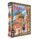 thumbnail image 1 of Juego de mesa The Red Cathedral La Catedral Roja Virtual Zone, 1 of 4