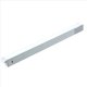 thumbnail image 3 of 5X T5 4W 30cm SMD 2835 40 LED Luz de Tubo Lampara Barra AC 90-240V 320LM, 3 of 4