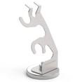 thumbnail image 1 of Soporte magnético para antorcha de soldadura MIG, soporte para soldador, 1 of 7
