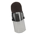 thumbnail image 3 of Mini Retractable Makeup Brush Portable Cheek Loose Cosmetic Powder Sofa Brush Cosmetic Tool, 3 of 10