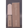 thumbnail image 2 of Rose Inc Softlight Luminous Hydrating Concealer - LX 010 (Light Skin Tone, Neutral Undertone), 2 of 4