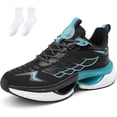 thumbnail image 3 of Armadillo Shoes Hands Free Supportive Walking Shoes, Wide Toe, Lightweight Footwear for Women and Men, 3 of 6