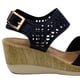 thumbnail image 4 of Sandalia Para Mujer Maxim 34, 4 of 4
