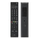 thumbnail image 3 of Mando A Distancia, Mando A Distancia De TV De Alta Fiabilidad Cómodo Para CT-32F2, 3 of 8