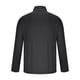 thumbnail image 3 of pstuiky camisetas de manga larga para hombre, Camiseta deportiva de manga larga para hombre, transpirable, de secado rápido, con media cremallera y color liso Tops casuales para hombres s, 3 of 5