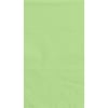 Apple Green Paper Guest Napkins, 20ct