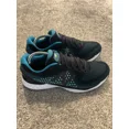 thumbnail image 1 of New Balance Mens Sz 10 D Blue FF 880 V10 Running Shoes Sneakers, 1 of 6