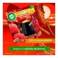 thumbnail image 4 of Aromatizante de Ambiente Air Wick Essential Mist Apple Cinnamon Difusor y Repuesto 20 ml, 4 of 4