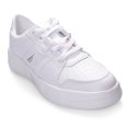 thumbnail image 4 of Tenis Casual Dama D12860038620 Dorothy Gaynor Tenis Casual Dama D12860038620, 4 of 4