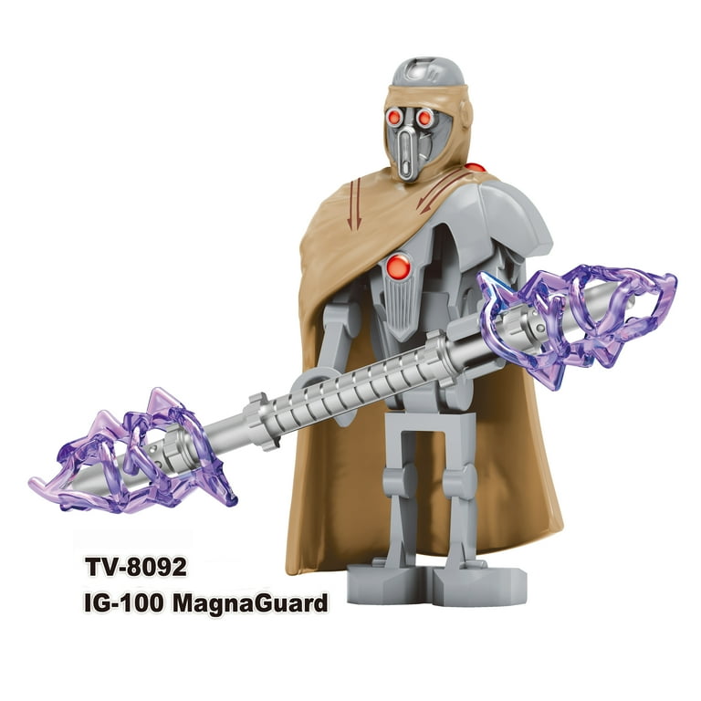 1/12 プラモ STARWARS GENERAL Grievous BANDAI STAR WARS 1/12 General Grievous Plastic Model Kit