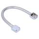 thumbnail image 5 of Circuito de la Puerta, Protector de Accesso al Cable de la Puerta Protector de Cable Para Protección para el cable, 5 of 7