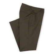 Lee Women’s Straight Leg Wrinkle Resist Stretch Pant