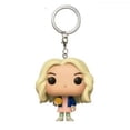 thumbnail image 5 of NUEVO FUNKO POP Dumbo Toy Story 4 Stan Lee Captain Marvels Goose Wall-E Eva Llavero Juguetes Figura de acción Muñecas modelo coleccionable, 5 of 5