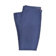 thumbnail image 3 of Lambretta Mens Spencer Checked Suit Trousers, 3 of 3