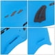 thumbnail image 5 of Casco Escalada TFixol Blanco, 5 of 8