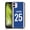 Moisés Caicedo, variant on Head Case Designs Officially Licensed Harry Potter Literary Covers Prisoner Of Azkaban Soft Gel Case Compatible with Apple iPhone 7 / 8 / iPhone SE 2020