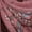 A Pink, variant on Scarf for Women Casual Lightweight Floral Print Boho Chiffon Scarves Large Long Sunscreen Beach Shawl Wrap Fashion Accessories Spring Summer Blue