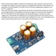 thumbnail image 3 of UPS de Súper Condensador para Fuente de Alimentación en Interrumpida RPI Entrada DC9-24V Salida DC5V3A 10-60S Resistencia Al Apagado Ahorro de Datos, Monitoreo de Fuente de, 3 of 7