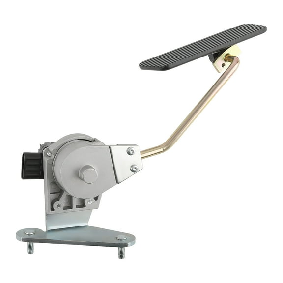 Accelerator Pedal Position Sensor for IC Corporation International 699-5101