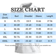 thumbnail image 3 of Kopltyrfg Short Sleeve Polo Shirts for Men Graphic Stretch Casual American Patriotic Raglan Golf Polos for Men Red L, 3 of 4