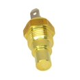 thumbnail image 1 of 83420-20020 New Engine Coolant Cylinder Head Temperature Sensor for, 1 of 5