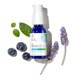 thumbnail image 4 of Enjuague bucal Bio-Botanical Research Biocidin Dentalcidin LS 30 ml, 4 of 9
