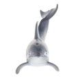 thumbnail image 1 of 2-10 PACK SIMULACIÓN Modelo de animales Figura Juguetes educativos Dolphin 10 piezas, 1 of 8
