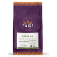 thumbnail image 4 of Kenya Grade AA Coffee | USDA Organic | Medium Roast | Whole Bean | 12 oz | Twiga Coffee, 4 of 5