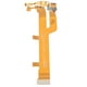 thumbnail image 1 of Cable plano,Cable de pantalla plana Cable ligero de pantalla plana Cable plano para LG Claridad notable, 1 of 8