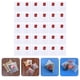 thumbnail image 5 of 100 bolsas de filtro de té, bolsas de filtro de té vacías para té de hojas sueltas., 5 of 8